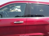 Jeep Grand Cherokee Limited 4X4 1C4RJFBG4JC243974 photo
