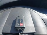 Mazda Mazda3 I Touring JM1BL1V88C1656210 снимка