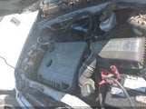 Ford Escape Hybrid Limited 1FMCU49309KB14521 photo