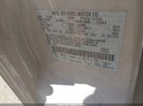 Ford Escape Hybrid Limited 1FMCU49309KB14521 photo