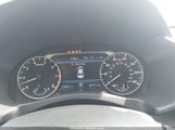 Nissan Altima Sv Fwd 1N4BL4DV9NN323413 снимка