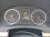 Volkswagen Tiguan Se WVGBV7AXXCW606644 photo