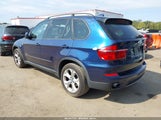 BMW X5 xDrive35I/xDrive35I Premium/xDrive35I Sport Activity 5UXZV4C54CL762823 fotografie