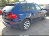 BMW X5 xDrive35I/xDrive35I Premium/xDrive35I Sport Activity 5UXZV4C54CL762823 fotografie