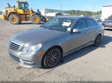 Mercedes-Benz E 350 4Matic WDDHF8JB5DA746398 снимка