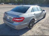 Mercedes-Benz E 350 4Matic WDDHF8JB5DA746398 снимка