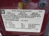 Chevrolet Silverado 2500Hd 1GCHC24U65E312529 снимка