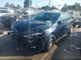 Toyota Camry Le 4T1BF1FK1FU889832 снимка