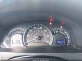 Toyota Camry Le 4T1BF1FK1FU889832 снимка