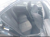 Toyota Camry Le 4T1BF1FK1FU889832 снимка