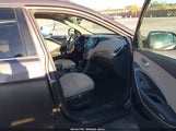 Hyundai Santa Fe Gls KM8SM4HF8EU046202 снимка