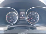 Hyundai Santa Fe Gls KM8SM4HF8EU046202 снимка