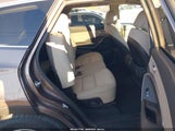 Hyundai Santa Fe Gls KM8SM4HF8EU046202 снимка