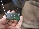 Chevrolet Malibu 1Lt 1G11C5SL7FF302030 снимка