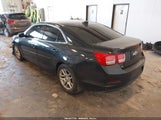 Chevrolet Malibu 1Lt 1G11C5SL7FF302030 снимка