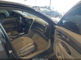 Chevrolet Malibu 1Lt 1G11C5SL7FF302030 снимка