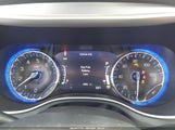 Chrysler Pacifica Touring L 2C4RC1BGXMR561624 снимка