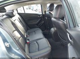 Mazda Mazda3 I Grand Touring JM1BM1W73F1242159 снимка