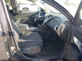 Chevrolet Equinox 2Lt 2GNFLGEK9F6139961 снимка