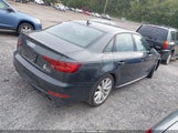Audi A4 2.0T Premium/2.0T Tech Premium WAUDNAF4XJN003315 fotografie