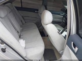Hyundai Sonata Gls V6/Lx V6 5NPEU46F06H031211 photo