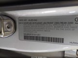Audi A3 2.0T Premium WAUBFGFF7F1011251 снимка