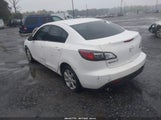 Mazda Mazda3 I Touring JM1BL1SG9A1166755 снимка