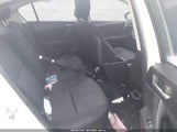 Mazda Mazda3 I Touring JM1BL1SG9A1166755 снимка