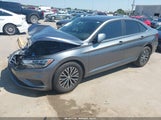 Volkswagen Jetta 1.4T R-Line/1.4T S/1.4T Se 3VWC57BU6MM042230 снимка