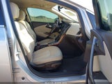 Buick Verano Convenience Group 1G4PR5SKXE4117919 снимка