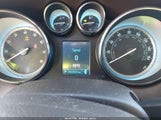 Buick Verano Convenience Group 1G4PR5SKXE4117919 снимка