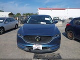 Mazda Cx-5 Sport JM3KFABM7L1725419 снимка