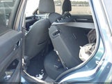 Mazda Cx-5 Sport JM3KFABM7L1725419 снимка