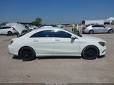 Mercedes-Benz Cla 250 WDDSJ4EB5JN526223 снимка
