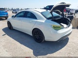 Mercedes-Benz Cla 250 WDDSJ4EB5JN526223 снимка