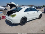 Mercedes-Benz Cla 250 WDDSJ4EB5JN526223 снимка