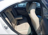 Mercedes-Benz Cla 250 WDDSJ4EB5JN526223 снимка