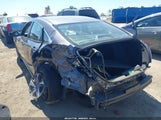Honda Civic Lx 2HGFC2F6XKH558091 снимка