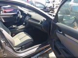 Honda Civic Lx 2HGFC2F6XKH558091 снимка