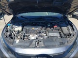 Honda Civic Lx 2HGFC2F6XKH558091 снимка
