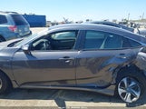 Honda Civic Lx 2HGFC2F6XKH558091 снимка