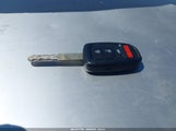 Honda Civic Lx 2HGFC2F6XKH558091 снимка