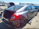 Honda Civic Lx 2HGFC2F6XKH558091 снимка