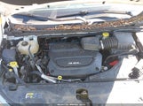 Chrysler Pacifica Touring-L Plus 2C4RC1EG5HR643987 снимка