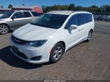 Chrysler Pacifica Touring-L Plus 2C4RC1EG5HR643987 photo
