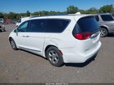 Chrysler Pacifica Touring-L Plus 2C4RC1EG5HR643987 fotografie