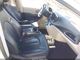 Chrysler Pacifica Touring-L Plus 2C4RC1EG5HR643987 photo