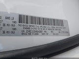 Chrysler Pacifica Touring-L Plus 2C4RC1EG5HR643987 снимка