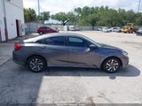 Honda Civic Ex 19XFC2F78GE040801 fotografie