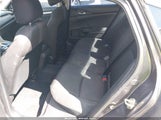 Honda Civic Ex 19XFC2F78GE040801 снимка